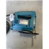 Image 2 : MAKITA JIGSAW, TESTED WORKING