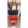 Image 2 : MILWAUKEE PACKOUT TOOL TOTE