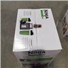 Image 3 : NINJA PERSONAL NUTRI-BLENDER PRO 1000W BLENDER - TESTED WORKING, RETAIL $159