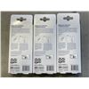 Image 2 : 3 AS NEW WALGREENS COLDSORE TREATMENT DEVICES