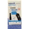 Image 1 : WATERPIK CORDLESS PLUS WATER FLOSSER - TESTED WORKING, RETAIL $74