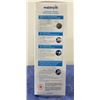 Image 2 : WATERPIK CORDLESS PLUS WATER FLOSSER - TESTED WORKING, RETAIL $74