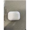 Image 2 : APPLE AIRPODS PRO W/ MAGSAFE CASE - TESTED WORKING - RETAIL $329