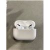 Image 3 : APPLE AIRPODS PRO W/ MAGSAFE CASE - TESTED WORKING - RETAIL $329