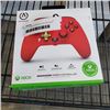 Image 1 : POWERA WIRED CONTROLLER FOR XBOX SERIES - TESTED WORKING
