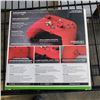 Image 2 : POWERA WIRED CONTROLLER FOR XBOX SERIES - TESTED WORKING