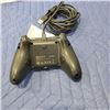 Image 3 : XBOX PC CONTROLLER W/ WIRELESS ADAPTER - TESTED WORKING, RETAIL $99