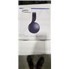 Image 1 : PS5 PULSE 3D WIRELESS GAMING HEADSET - TESTED WORKING, RETAIL $129
