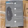 Image 2 : LOGITECH G305 12000 DPI WIRELESS OPTICAL GAMING MOUSE - TESTED WORKING, RETAIL $69