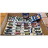 Image 1 : 30 NEW/SEALED HOTWHEELS CARS