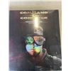 Image 2 : 2 NEW SEALED COMMAND & CONQUER REMASTERED COLLECTION: SPECIAL EDITION PC BOX SETS