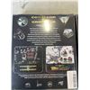 Image 3 : 2 NEW SEALED COMMAND & CONQUER REMASTERED COLLECTION: SPECIAL EDITION PC BOX SETS