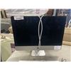 Image 2 : APPLE IMAC A1418 21.5 INCH, RESET AND READY TO USE WITH KEYBOARD AND MOUSE