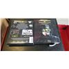 Image 1 : 2 NEW SEALED COMMAND & CONQUER REMASTERED COLLECTION: SPECIAL EDITION PC BOX SETS