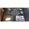 Image 3 : 2 NEW SEALED COMMAND & CONQUER REMASTERED COLLECTION: SPECIAL EDITION PC BOX SETS