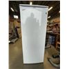 Image 1 : KENMORE UPRIGHT ALL FRIDGE