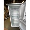 Image 2 : KENMORE UPRIGHT ALL FRIDGE