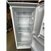 Image 3 : KENMORE UPRIGHT ALL FRIDGE