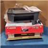 Image 2 : CANON PIXMA TS3429 PRINTER - TESTED WORKING, RETAIL $109