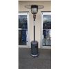 Image 1 : BRAND NEW OUTDOOR PROPANE PATIO HEATER