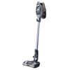 Image 1 : SHARK ROCKET PRO DLX CORDED STICK VACUUM - TESTED WORKING, RETAIL $229