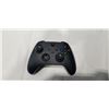 Image 2 : XBOX WIRELESS CONTROLLER - TESTED WORKING, RETAIL $74