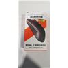 Image 1 : STEELSERIES RIVAL 3 WIRELESS GAMING MOUSE - TESTED WORKING