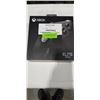 Image 1 : XBOX ELITE SERIES 2 WIRELESS GAMING CONTROLLER - TESTED WORKING, RETAIL $229