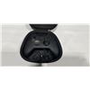 Image 3 : XBOX ELITE SERIES 2 WIRELESS GAMING CONTROLLER - TESTED WORKING, RETAIL $229