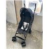 Image 2 : SUMMER 3D LITE CONVENIENCE STROLLER, AS NEW, NEEDS TWO SMALL BOLTS FOR WHEEL