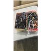 Image 1 : ASSORTED SUNGLASSES