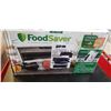 Image 2 : FOODSAVER FM5300 SERIES