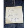 Image 2 : 8 PAIRS OF MENS AMERICAN EAGLE JEANS