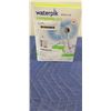 Image 1 : WATERPIK COMPLETE CARE 5.0 WATER FLOSSER - TESTED WORKING, RETAIL $129