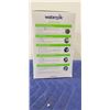 Image 2 : WATERPIK COMPLETE CARE 5.0 WATER FLOSSER - TESTED WORKING, RETAIL $129