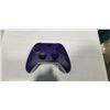 Image 2 : XBOX X WIRELESS CONTROLLER - TESTED WORKING, RETAIL $74