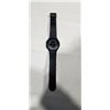 Image 2 : SAMSUNG GALAXY WATCH 5 PRO 45MM SMARTWATCH W/ GPS AND HR MONITOR - TESTED WORKING, RETAIL $479