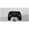 Image 2 : PLAYSTATION PS5 DUALSENSE CONTROLLER - TESTED WORKING, RETAIL $89