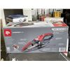 Image 2 : DIRT DEVIL SCORPION PLUS HANDHELD VACUUM - TESTED WORKING, RETAIL $79