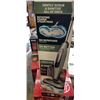 Image 3 : SHARK STEAM AND SCRUB MOP - TESTED WORKING, RETAIL $199
