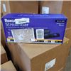 Image 1 : ROKU 4K STREAMBAR