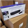 Image 2 : ROKU 4K STREAMBAR