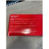 Image 3 : REVLON ONE STEP 3 PIECE ULTRA STYLING SET - TESTED WORKING, RETAIL $119