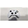 Image 2 : XBOX WIRELESS CONTROLLER, ROBOT WHITE - TESTED WORKING