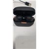 Image 2 : SONY WF-1000XM4 NOISE CANCELLING HEADPHONES - TESTED WORKING, RETAIL $399