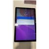 Image 8 : LENOVO TAB M9 HD 32GB - TESTED WORKING, RETAIL $139