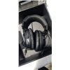 Image 2 : LOGITECH G PRO X GAMING HEADSET W/ MICROPHONE - TESTED WORKING, RETAIL $69