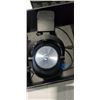 Image 3 : LOGITECH G PRO X GAMING HEADSET W/ MICROPHONE - TESTED WORKING, RETAIL $69