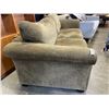 Image 2 : STYLUS MODERN SOFA, GOOD CONDITION, NO RIPS OR TEARS