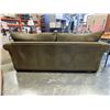 Image 3 : STYLUS MODERN SOFA, GOOD CONDITION, NO RIPS OR TEARS